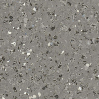 Линолеум Tarkett iq Eminent DARK WARM GREY 0133 фото 1 | FLOORDEALER